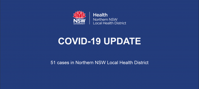 COVID-19 update: 9 April