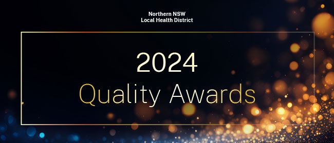 2024 quality awards