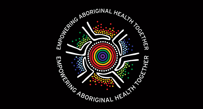 copy of AHU logo