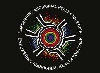Aboriginal-mums