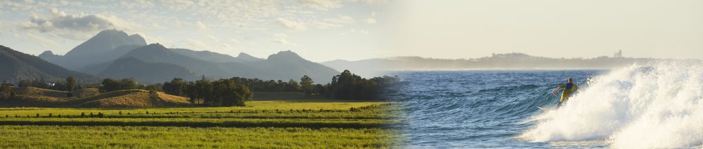 byron-view