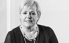 Katharine Duffy Director, Nursing, Midwifery and Aboriginal Health