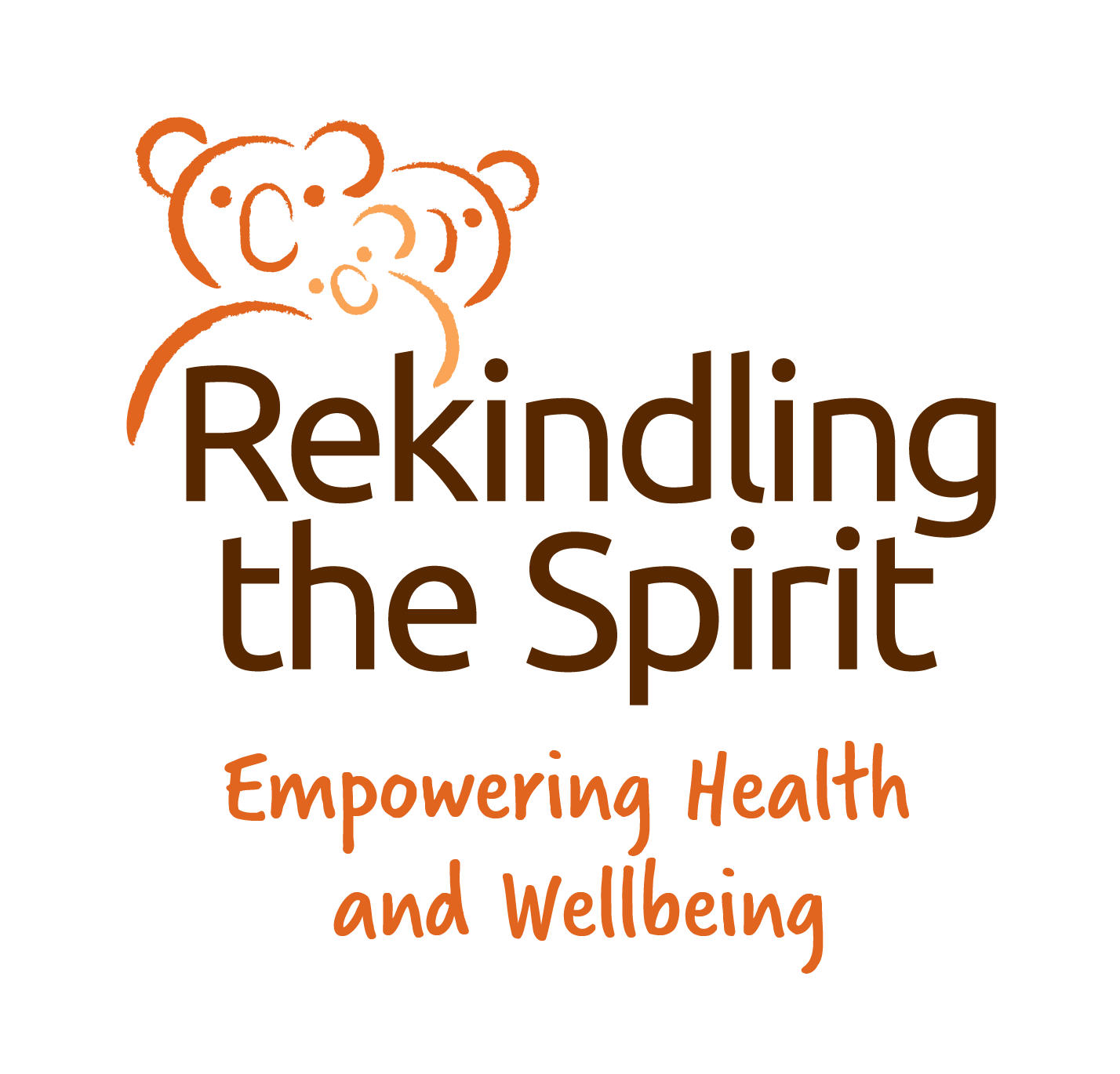 Rekindling the Spirit