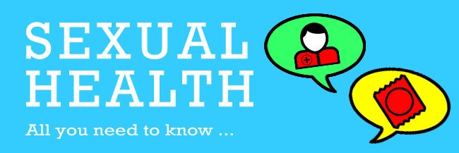 Sexual Health Northern NSW Local Health District