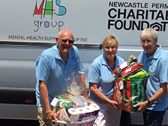 photo PMES corp Services