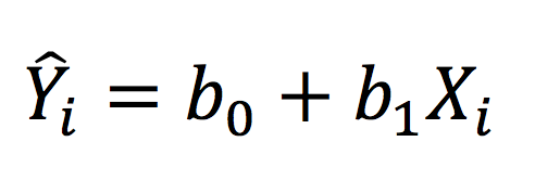 equation 11