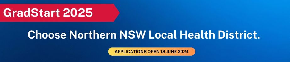 https://nnswlhd.health.nsw.gov.au/services/nursing-and-midwifery-services-our-NAMS/gradstart