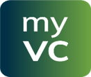 myVirtualCare Logo