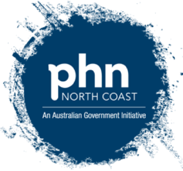 PHN Logo