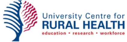 UCRH Logo