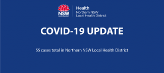 Elective surgery in NNSWLHD