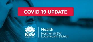 COVID-19 Update: 17 November 2021