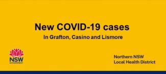 COVID-19 Update: 6 October