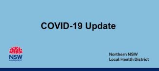 COVID-19 Update: 25 November 2021