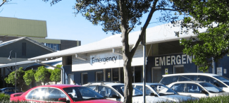 Northern NSW hospitals continue to perform in busy winter period