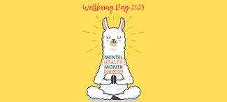 Lismore community invited to Mental Health Wellbeing Day
